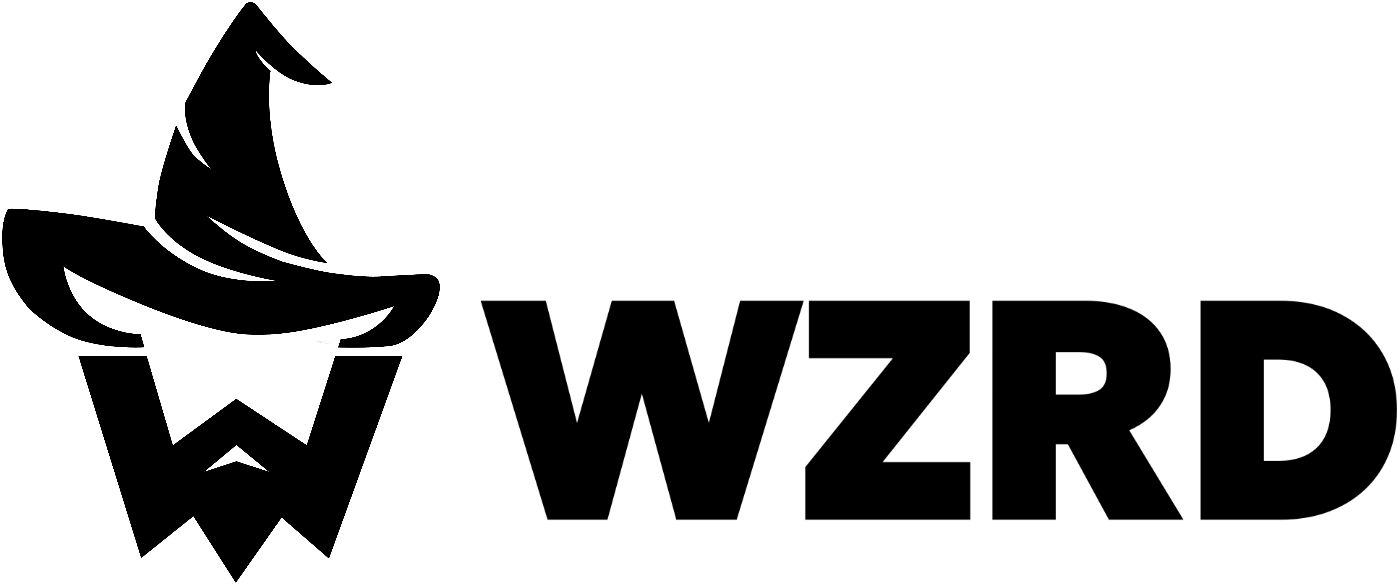 WZRD